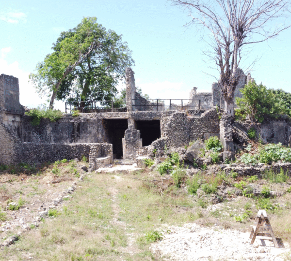 Historical & Cultural Tours